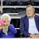 Image Via AP.